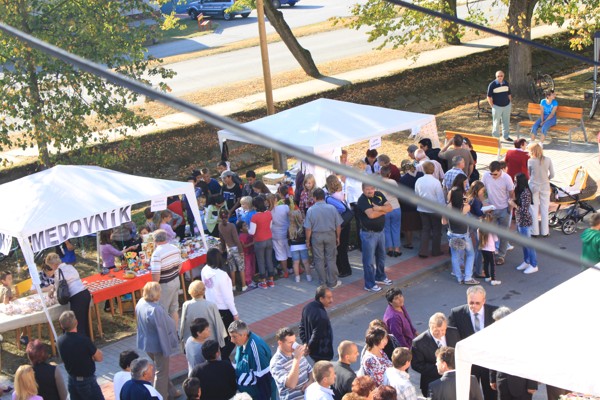 Jurmak2011 (143).JPG